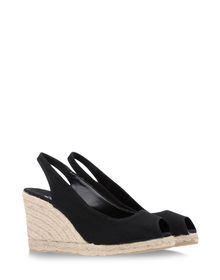 Espadrilles - CASTAÑER