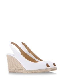 Espadrilles - CASTAÑER