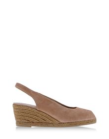 Slingbacks - CASTAÑER