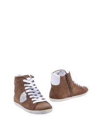 PHILIPPE MODEL - Sneakers