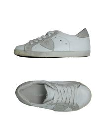 PHILIPPE MODEL - Sneakers