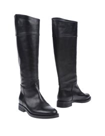 VIA ROMA 15 - Boots