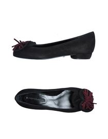 SONIA RYKIEL - Ballet flats