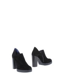 CASTAÑER - Ankle boots
