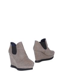 CASTAÑER - Ankle Boots