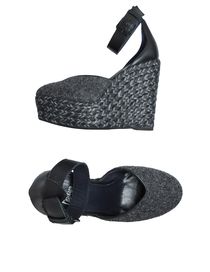 CASTAÃ‘ER - Espadrilles