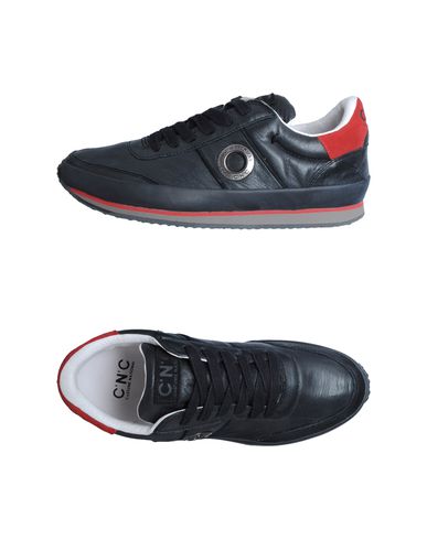 ZOOM C'N'C' COSTUME NATIONAL - Sneakers