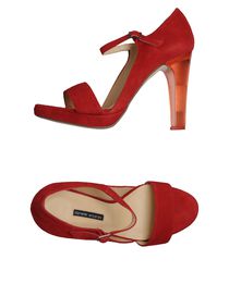 DANIELE ANCARANI - Sandals