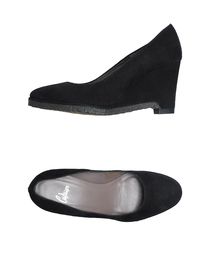 CASTAÑER - Pumps