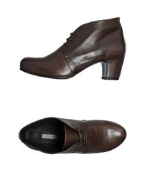 ROSAMUNDA - Ankle boots