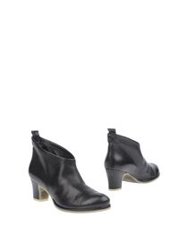 ROSAMUNDA - Ankle boots