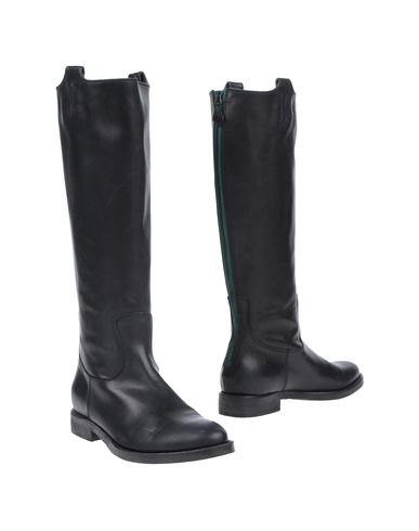 ZOOM VIA ROMA 15 - Boots
