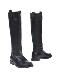 VIA ROMA 15 - Boots