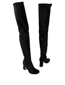 ALBERTA FERRETTI - Boots