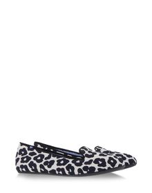 Loafers - CHARLES PHILIP
