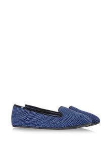 Loafers - CHARLES PHILIP