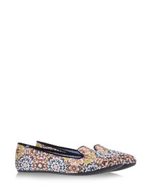 Loafers - CHARLES PHILIP