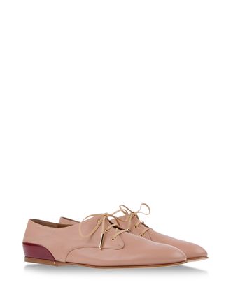Oxfords & Brogues - CHLOÉ