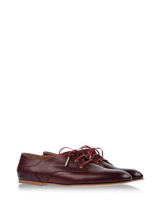 Oxfords & Brogues - CHLOÉ