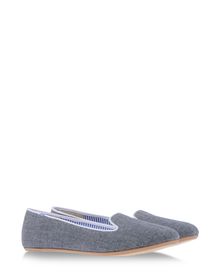 Loafers - CHARLES PHILIP