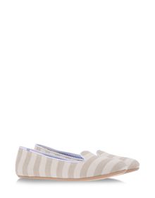 Loafers - CHARLES PHILIP