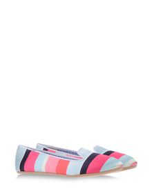 Loafers - CHARLES PHILIP