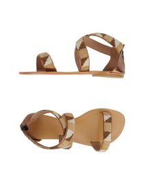ASPIGA - Sandals