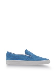 Sneaker slip on - COMMON PROJECTS