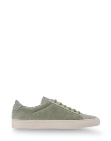 Sneakers - COMMON PROJECTS