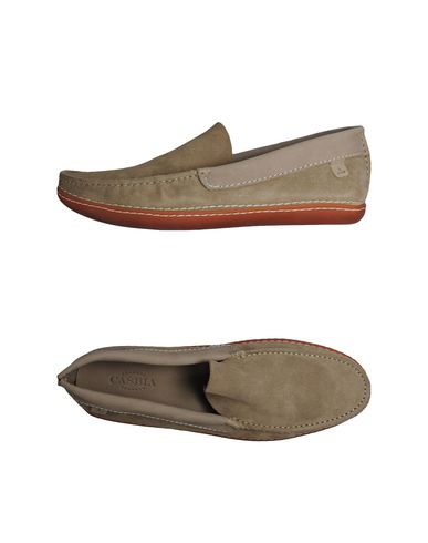 ZOOM CASBIA - Espadrilles