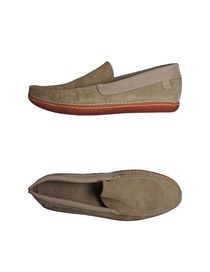 CASBIA - Espadrilles