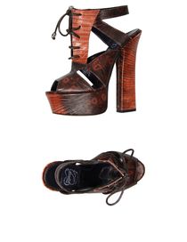 ZORAIDE - Sandals