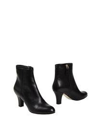 BALLY - Ankle boots