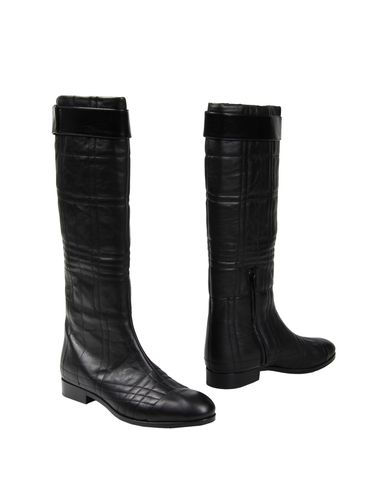 ZOOM JIL SANDER - Boots