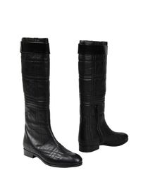 JIL SANDER - Boots