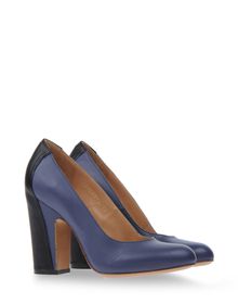 Pumps - MAISON MARTIN MARGIELA 22