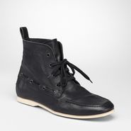 Calf Shoe - Boots and ankle boots - BOTTEGA VENETA - PE13 - 720