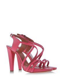 Sandals - PHILOSOPHY di A. F.