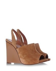Sandals - PHILOSOPHY di A. F.
