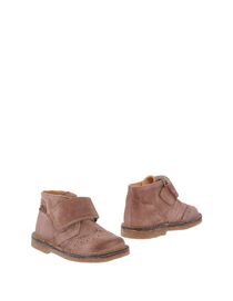 OCRA - Ankle boots