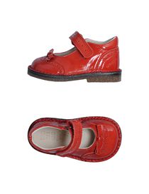 MOMINO - Ballet flats
