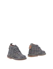MOMINO - Ankle boots