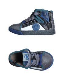 MOMINO - Low-tops