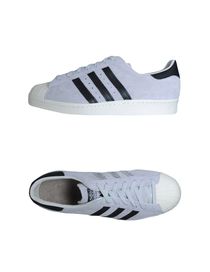 ADIDAS ORIGINALS - Low-tops