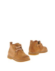 OCRA - Ankle boots