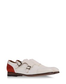Loafers - PAUL SMITH