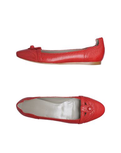 ZOOM BALENCIAGA - Moccasins