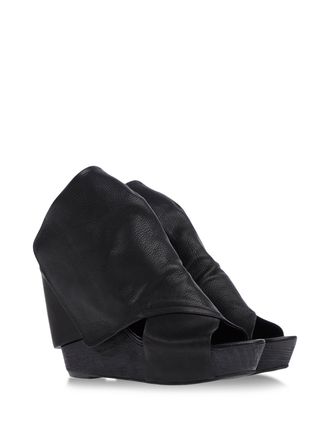 Mules & Clogs - CINZIA ARAIA