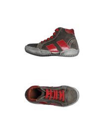 MOMINO - Sneakers