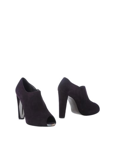 ZOOM STUART WEITZMAN - Shoe boot